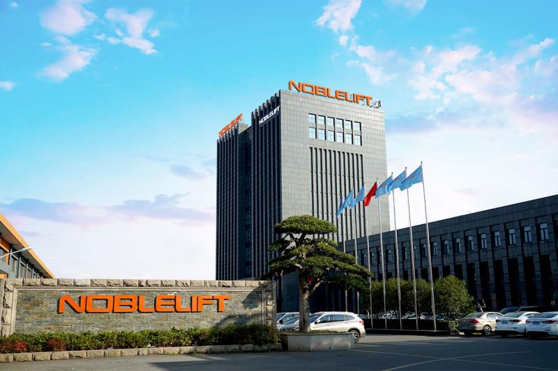 江苏德彼奸细业装备无限公司