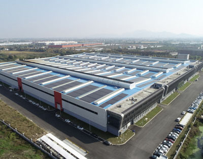 从财产到智能财产